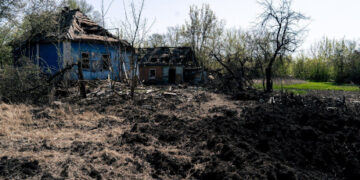 22 квітня: що відбувалось у Сумах і на Сумщині у вівторок – Область – Сумские новости