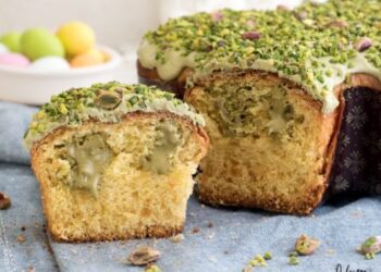 Українці готові платити понад 1,5 тис грн за «дубайські» паски – ЭКОНОМИКА