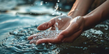 «Цей день — не про чисті вікна, а про чисте серце»: священник з Івано-Франківщини про значення Чистого четверга