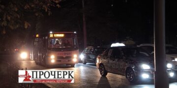 Черкасці просять подовжити роботу громадського транспорту у вечірній час — Новини Черкащіни