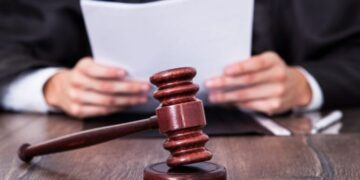 Черкаську вчительку судили за вербування подруги в проституцію: який вирок — Новини Черкащіни