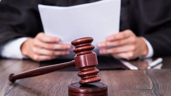 Черкаську вчительку судили за вербування подруги в проституцію: який вирок — Новини Черкащіни