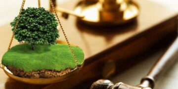 Чиновника з Херсонщини викрили на земельних махінаціях :: Інтент :: Суспільно-політичне видання:: Регіональна мережа якісної журналістики