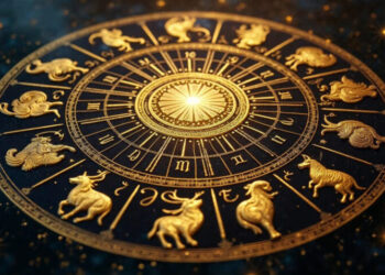 Чотирьом знакам Зодіаку вдасться розв’язати всі грошові питання вже на початку травня – Экономика