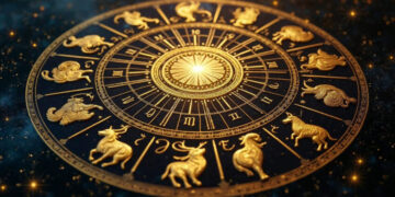 Чотирьом знакам Зодіаку вдасться розв’язати всі грошові питання вже на початку травня – Экономика