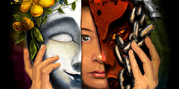 Де межа компромісу зі злом?