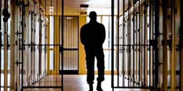 Депутата від забороненої партії з Херсонщини звинуватили у державній зраді :: Інтент :: Суспільно-політичне видання:: Регіональна мережа якісної журналістики