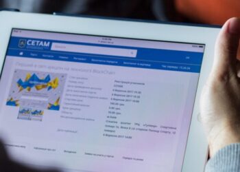 Держбанки України заробили понад 4,7 млрд грн на аукціонах під час великої війни – Экономика