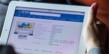 Держбанки України заробили понад 4,7 млрд грн на аукціонах під час великої війни – Экономика