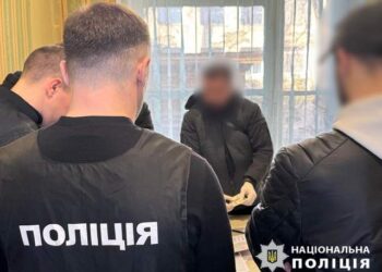 До суду скерували справу психіатра, підозрюваного у хабарництві :: Інтент :: Суспільно-політичне видання:: Регіональна мережа якісної журналістики