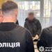 До суду скерували справу психіатра, підозрюваного у хабарництві :: Інтент :: Суспільно-політичне видання:: Регіональна мережа якісної журналістики