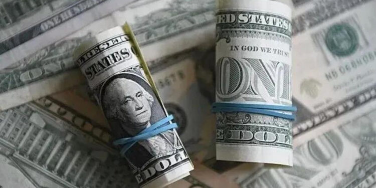 Дональд Трамп пригрозив 100% митом найбільшому у світі виробнику мікросхем