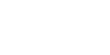 Дровоє чоловіків виловили риби майже на 200 тисяч – ПОЛТАВА СЬОГОДНІ