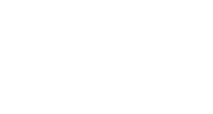 Дровоє чоловіків виловили риби майже на 200 тисяч – ПОЛТАВА СЬОГОДНІ