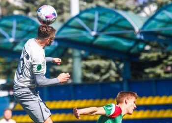 Друга ліга. Інтригуюче протистояння у Чернігові, Ужгород приїде у гості до лідера