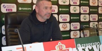 Друга ліга. Реал Фарма знову програла, нічия у Полтаві