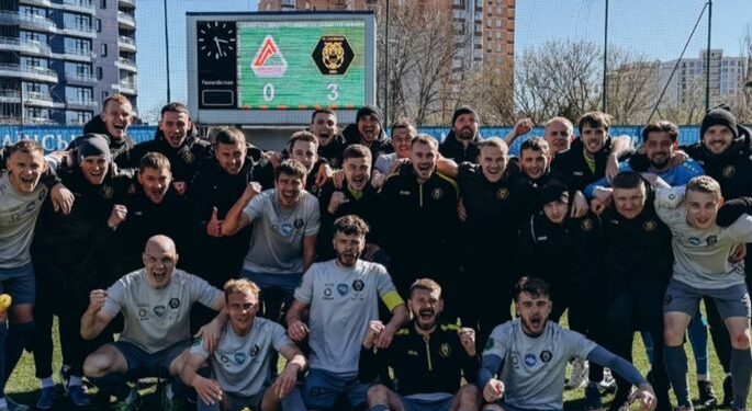 Друга ліга. Розгромні перемоги Чернігова та Полісся-2