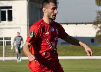 Друга ліга. Відеотрансляції матчів дня