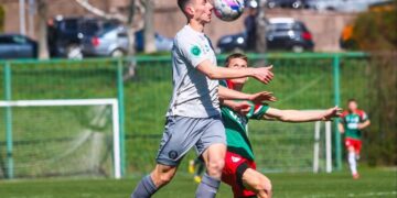 Друга ліга. Відеотрансляції матчів дня