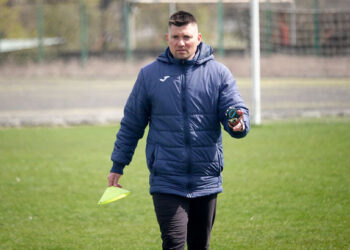 Друга ліга. Відеотрансляції матчів дня