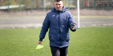 Друга ліга. Відеотрансляції матчів дня