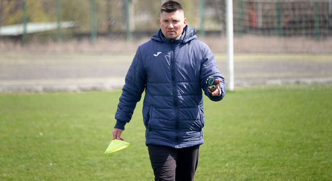 Друга ліга. Відеотрансляції матчів дня