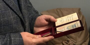 Двох захисників із Уманщини посмертно нагородили 