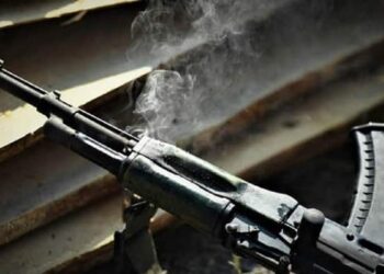 Експоліцейський з Миколаївщини застрелив побратимів на війні :: Інтент :: Суспільно-політичне видання:: Регіональна мережа якісної журналістики