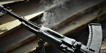 Експоліцейський з Миколаївщини застрелив побратимів на війні :: Інтент :: Суспільно-політичне видання:: Регіональна мережа якісної журналістики