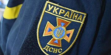 Ескрятувальник ДСНС з Херсонщини отримав 10 років тюрми за службу росіянам :: Інтент :: Суспільно-політичне видання:: Регіональна мережа якісної журналістики