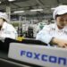 Foxconn будує новий гігантський завод в Індії: Apple прискорює вихід із Китаю – Экономика