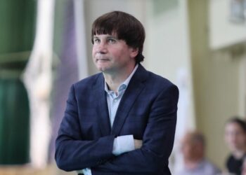 Франківськ-Прикарпаття обіграв Вінницю і вийшов у фінал жіночої Суперліги: коментарі після ігор – Федерація баскетболу України