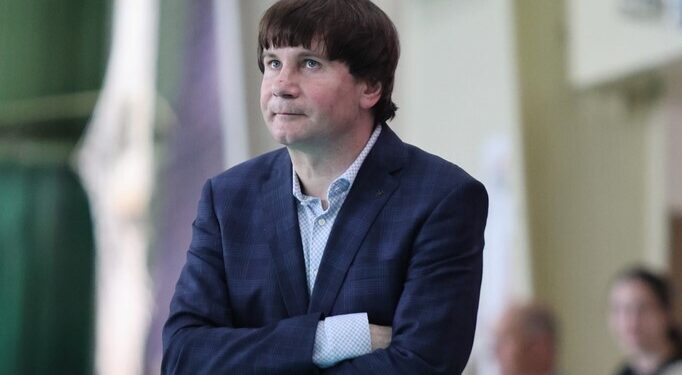 Франківськ-Прикарпаття обіграв Вінницю і вийшов у фінал жіночої Суперліги: коментарі після ігор – Федерація баскетболу України