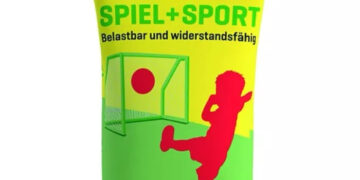 Газон не з картинки: як вибрати насіння й не пожалкувати