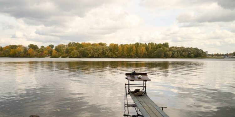 Гідроспоруди в одній із громад Житомирщини повернули державі через суд | Журнал Житомира