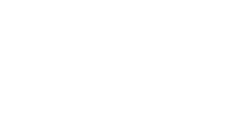 Херсонські борці здобули бронзові нагороди на національних змаганнях