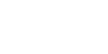 Hyundai скасовує програму безкоштовного обслуговування для нових машин — АВТО