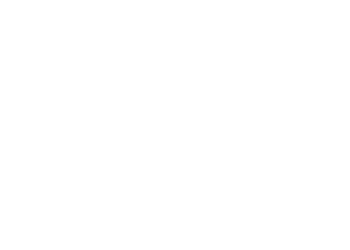 Інженери розібрали батареї Tesla – результати дивують — АВТО