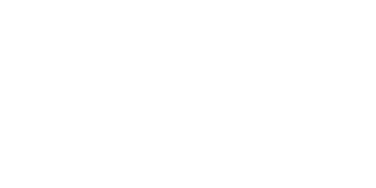 Інженери розібрали батареї Tesla – результати дивують — АВТО