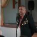 Із черкаськими школярами зустрівся ліквідатор аварії на Чорнобильській АЕС — Новини Черкащіни