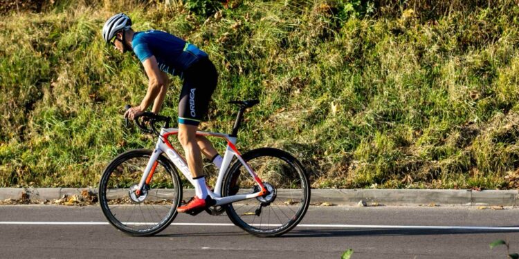 Як обрати велосипед для повсякденного життя – ПОЛТАВА СЬОГОДНІ