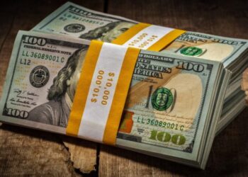 Як заробити на боргах: Sculptor Capital запускає гнучкий фонд для нестабільного ринку – Экономика