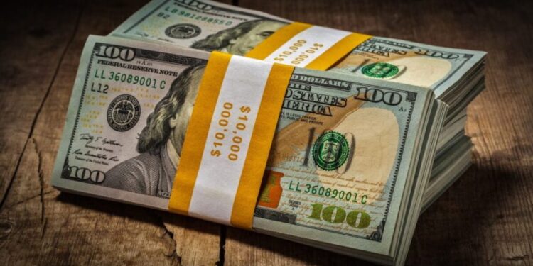 Як заробити на боргах: Sculptor Capital запускає гнучкий фонд для нестабільного ринку – Экономика