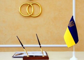 Канівський ДРАЦС запроваджує онлайн-запис