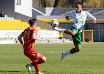 «Карпати» вперше перемогли «Інгулець» і збільшили рекордну безпрограшну серію