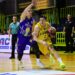 Київ-Баскет здобув непросту перемогу над Старим Луцьком – Федерація баскетболу України