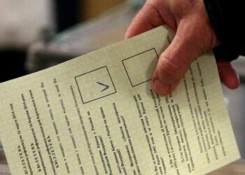 Колаборанти на службі окупантів: на Херсонщині викрили учасників псевдореферендуму :: Інтент :: Суспільно-політичне видання:: Регіональна мережа якісної журналістики