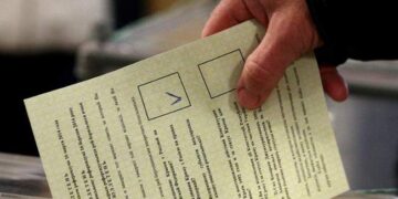 Колаборанти на службі окупантів: на Херсонщині викрили учасників псевдореферендуму :: Інтент :: Суспільно-політичне видання:: Регіональна мережа якісної журналістики