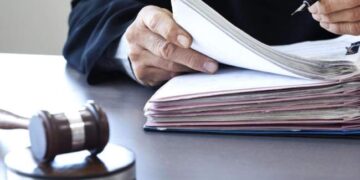 Колишній посадовець СБУ у Криму отримав підозру у викраденнях і тортурах :: Інтент :: Суспільно-політичне видання:: Регіональна мережа якісної журналістики