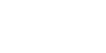 Команда активно ищет замену. «Челси» готов избавиться от Михаила Мудрика